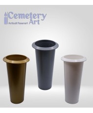 Interni in plastica varie...