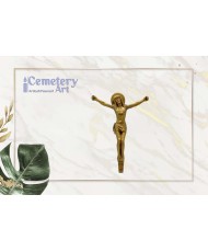 Applicazione di Cristo con...