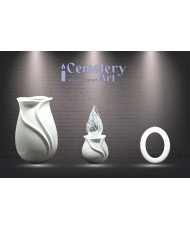 Set completo serie Damy in...
