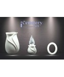 Set completo serie Damy in...