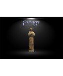 Statua San Francesco di...