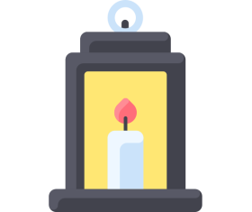 Lampade