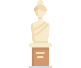 Statue