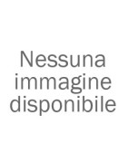 Alluminio
