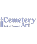 Cemetery Art